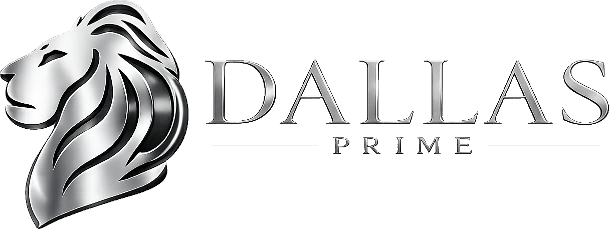 Dallas Prime